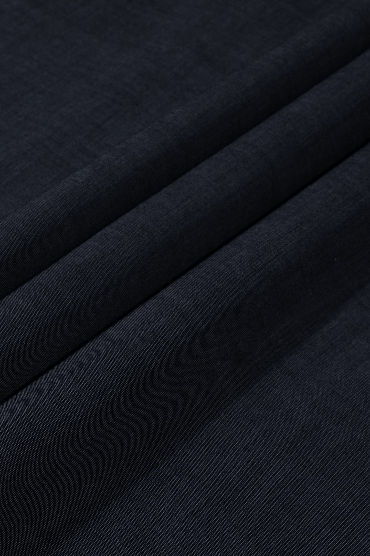 Space-Grey Cotton