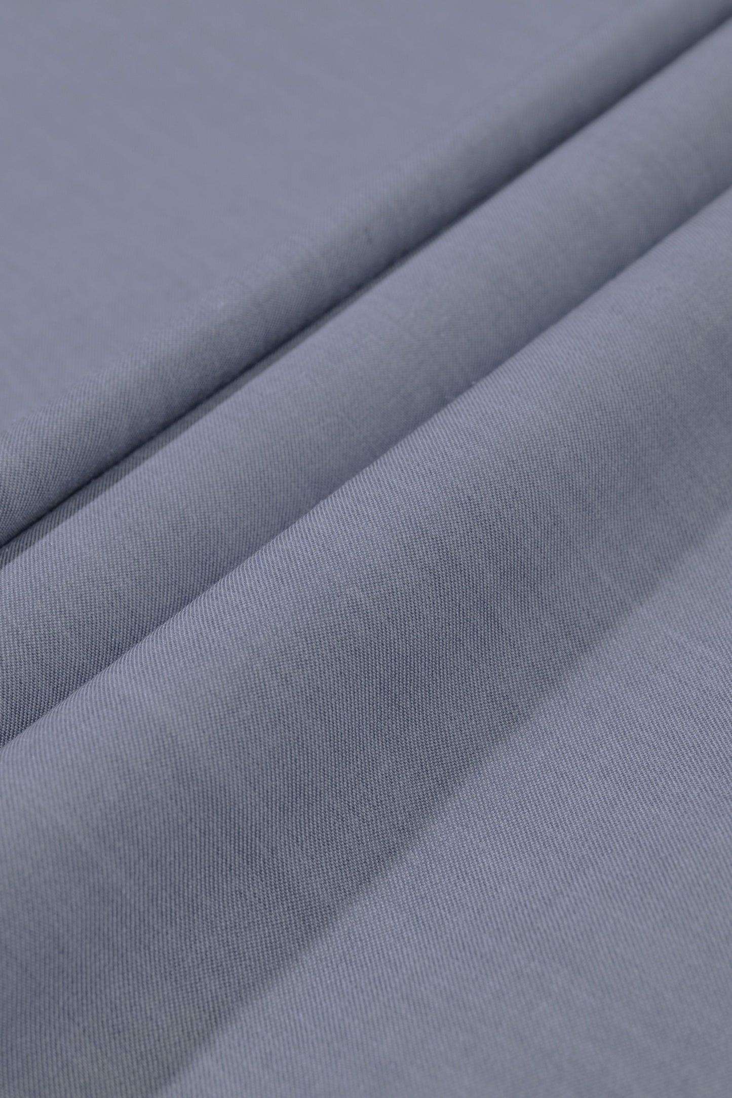 Spanish-Grey Cotton