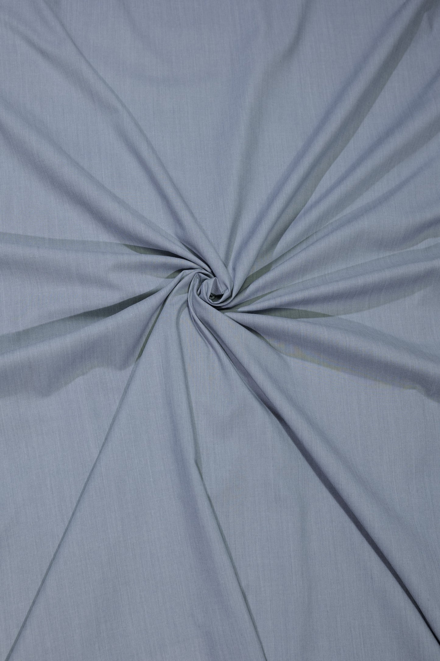 Spanish-Grey Cotton