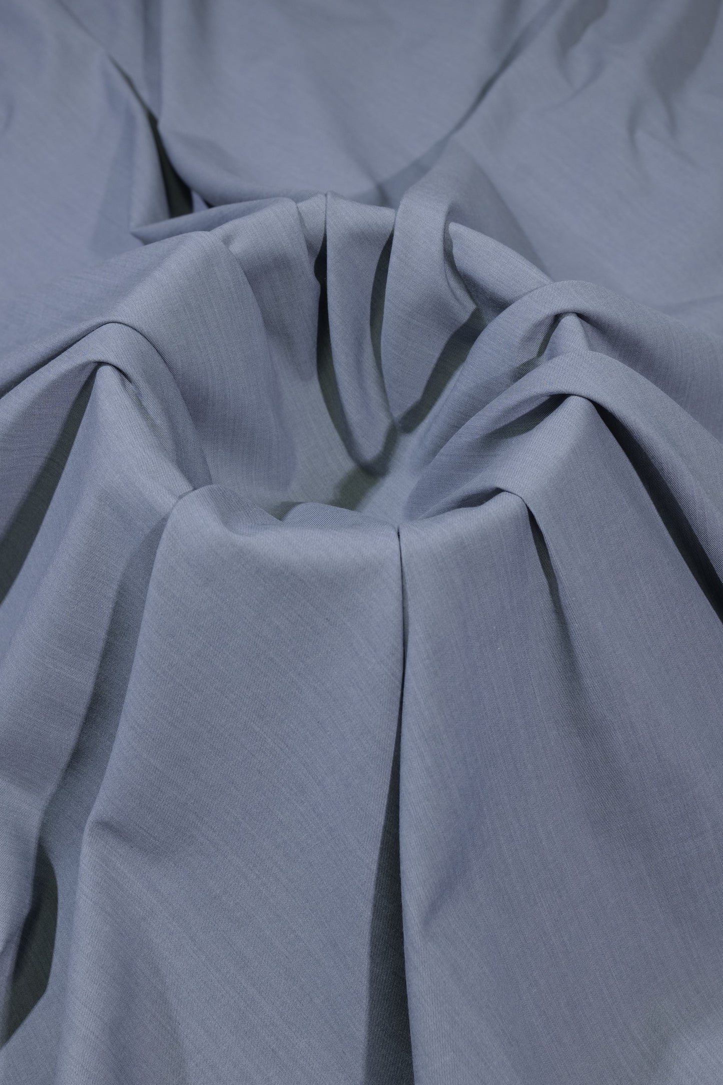 Spanish-Grey Cotton