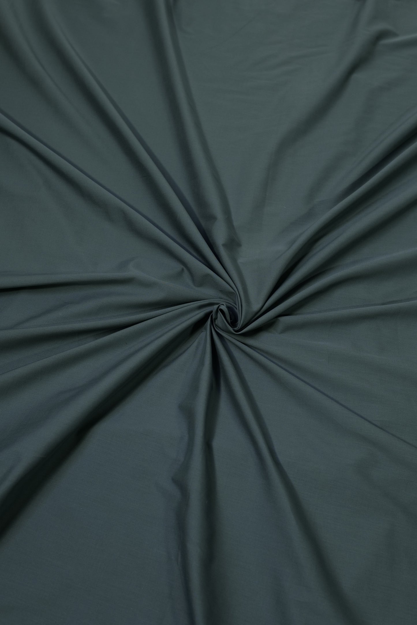 Premium Flare Weave-Olive Green-Cotton