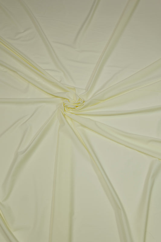 Silkora-Cream